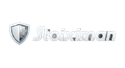 Stoiximan