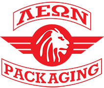 Leon Packaging 